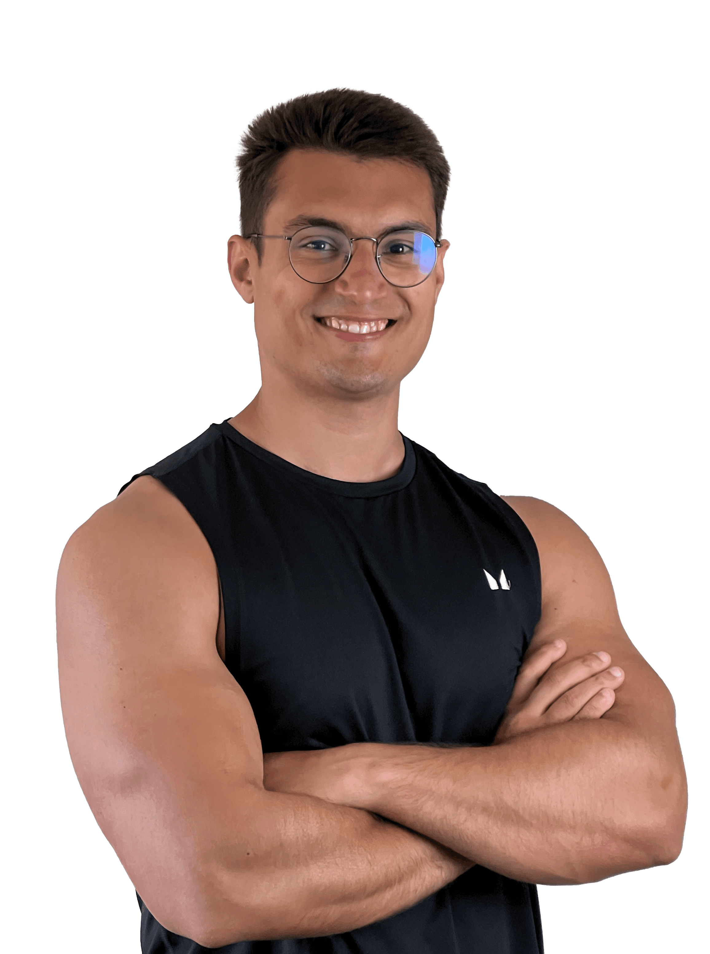 Filipe Almeida